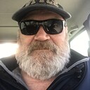 Знакомства: Андрей, 58 лет, Кузнецк