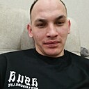 Знакомства: Виталий, 35 лет, Сургут