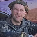 Знакомства: Сергей, 45 лет, Слободской