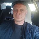 Знакомства: Ромио, 48 лет, Кисловодск