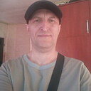 Знакомства: Слава, 54 года, Макеевка