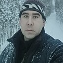 Знакомства: Тимофей, 36 лет, Волноваха