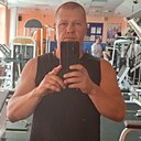 Знакомства: Ваня, 45 лет, Бугуруслан