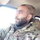 Знакомства: Личность, 38 лет, Донецк