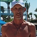 Знакомства: Василевс, 45 лет, Тула