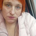Знакомства: Natalie, 48 лет, Познань
