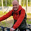 Знакомства: Владимир, 31 год, Мурманск