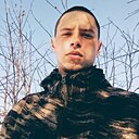 Знакомства: Сергей, 21 год, Поспелиха