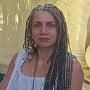 Знакомства: Ирина, 42 года, Ульяновск