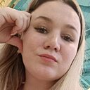 Знакомства: Ангелина, 24 года, Кизел