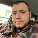 Знакомства: Артур, 28 лет, Полоцк