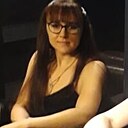 Знакомства: Арина, 43 года, Ярцево