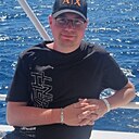 Знакомства: Вячеслав, 30 лет, Ижевск