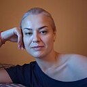 Знакомства: Таточка, 40 лет, Владивосток