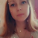 Знакомства: Ксения, 45 лет, Слуцк