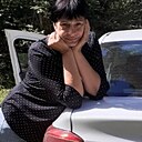 Знакомства: Марина, 58 лет, Торжок