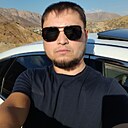 Знакомства: Элёр, 43 года, Ташкент