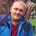 Знакомства: Дмитрий, 48 лет, Междуреченск