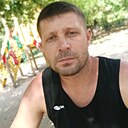 Знакомства: Алексей, 41 год, Таганрог