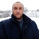 Знакомства: В А, 42 года, Нальчик