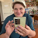 Знакомства: Елена, 47 лет, Курск