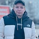 Знакомства: Михаил, 31 год, Одинцово