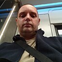 Знакомства: Дима, 42 года, Астрахань