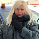Знакомства: Ирина, 60 лет, Норильск