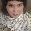 Знакомства: Татьяна, 43 года, Кунгур