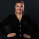 Знакомства: Екатерина, 40 лет, Благовещенск