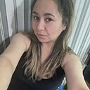 Знакомства: Ольга, 38 лет, Сургут