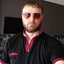 Знакомства: Владимир, 43 года, Актюбинск