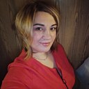 Знакомства: Анна, 42 года, Нижний Новгород