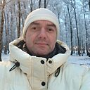 Знакомства: Владимир, 51 год, Лобня
