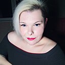 Знакомства: Дарьяша, 32 года, Тула