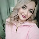 Знакомства: Диана, 31 год, Солигорск