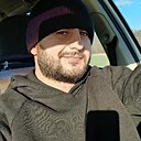 Знакомства: Тигран, 38 лет, Краснодар