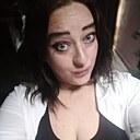 Знакомства: Ангелина, 37 лет, Чита