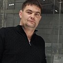 Знакомства: Алексей, 38 лет, Отрадный