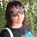 Знакомства: Элина, 48 лет, Пенза