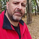 Знакомства: Вячеслав, 53 года, Королёв