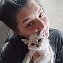 Знакомства: Фатима, 34 года, Пенза