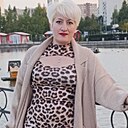 Знакомства: Анна, 44 года, Зеленоград