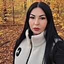 Знакомства: Леська, 40 лет, Енакиево