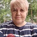 Знакомства: Света, 51 год, Торез