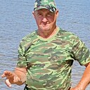 Знакомства: Игорь, 60 лет, Гусь Хрустальный