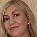 Знакомства: Ольга, 44 года, Маркс