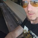 Знакомства: Равиль, 34 года, Торез