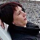 Знакомства: Татьяна, 51 год, Смоленск