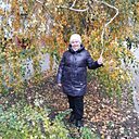 Знакомства: Валентина, 65 лет, Белгород